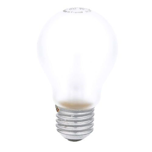 (image for) Henny Penny BL01015 BULB, PTFE COATED, 60W 240V